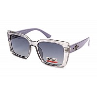 Очки Polar Eagle 09491-C6