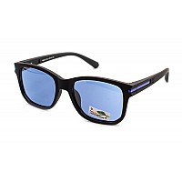 Очки Polar Eagle 8457-C4: элегантный дизайн и комфорт Очки Polar Eagle 8457-C4: элегантный дизайн и комфорт
