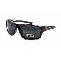 Очки Polar Eagle 8235-C1