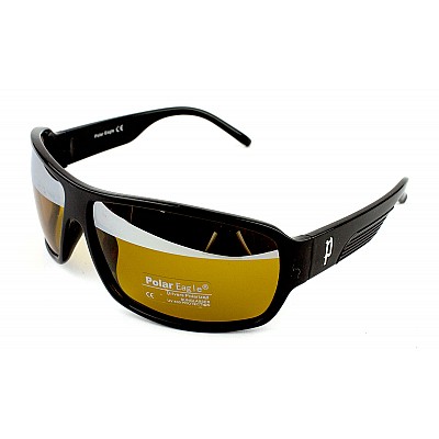 Очки антифара Polar Eagle PE8312-C1