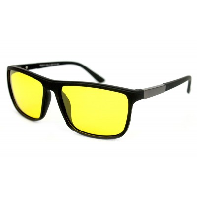 Очки антифара Polar Eagle PE8511-C3