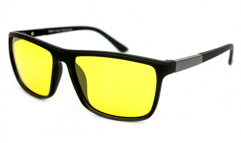 Очки антифара Polar Eagle PE8511-C3