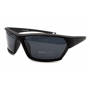 Мужские солнцезащитные очки Polar Eagle 8210-c3