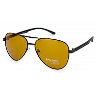 Окуляри антифара Polar Eagle PE20513-C1-4