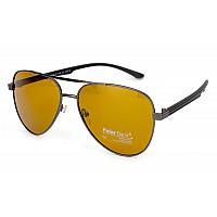 Окуляри антифара Polar Eagle PE20513-C3-4