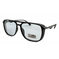 Очки фотохромные Polar Eagle 8403-c2