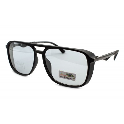 Очки фотохромные Polar Eagle 8403-c2