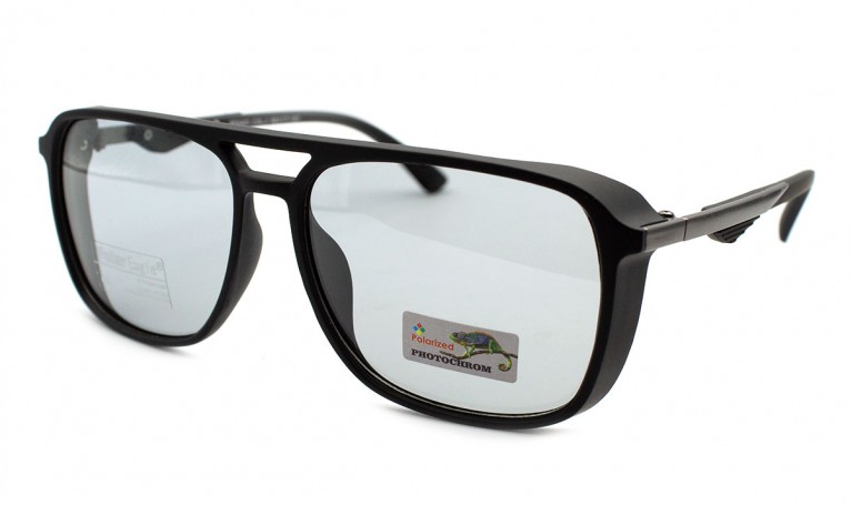 Очки фотохромные Polar Eagle 8403-c2