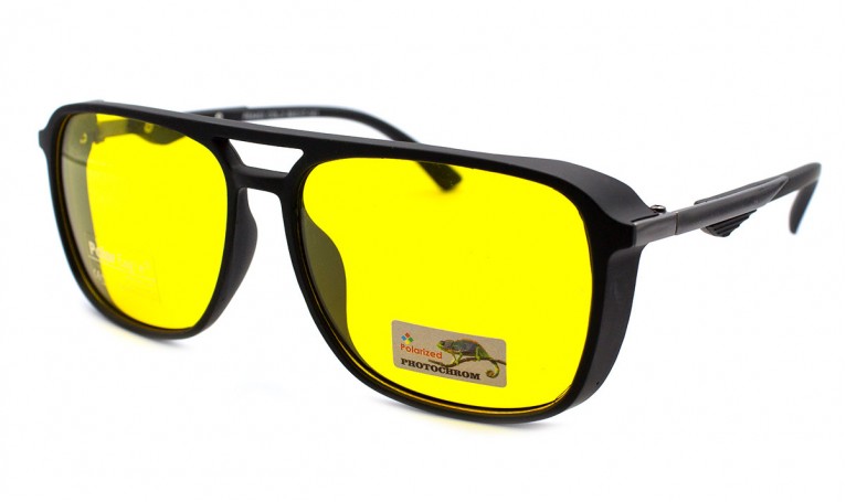 Очки фотохромные Polar Eagle 8403-c3