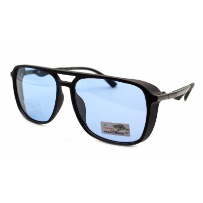 Очки фотохромные Polar Eagle 8403-c4