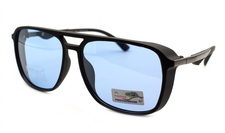 Очки фотохромные Polar Eagle 8403-c4