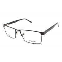 Оправа металева Proud 68185-C1