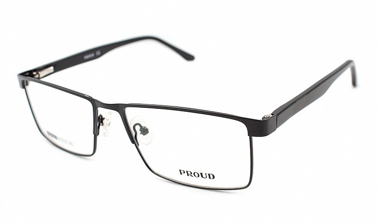Оправа металлическая Proud 68185-C1