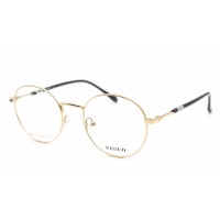 Оправа металлическая Proud 68105-C3