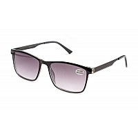 Очки Queen 25718-C2 тон. в пластиковой оправе Очки Queen 25718-C2 тон. в пластиковой оправе