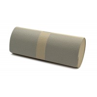 R-H8001-137 R-H8001-137