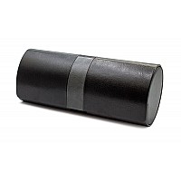 R-H8001-152 R-H8001-152