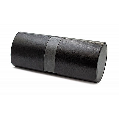 R-H8001-152 R-H8001-152
