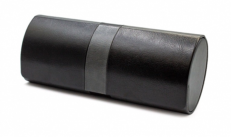 R-H8001-152
