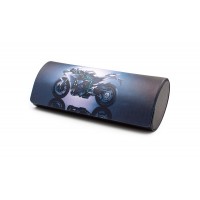 R-H8001-7C с салфеткой