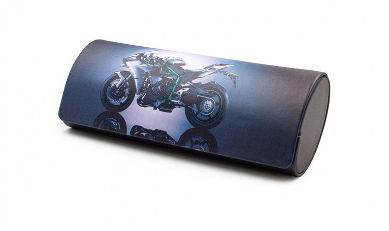 R-H8001-7C с салфеткой