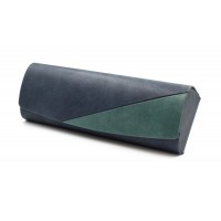 R-H8013-59 R-H8013-59