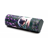 Очки R-H8039-3C Очки R-H8039-3C