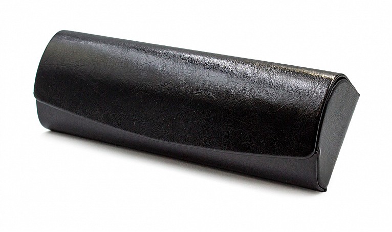 R-H8082-52