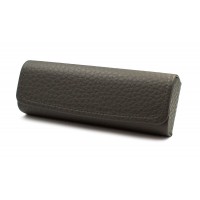 R-H8087-53 R-H8087-53