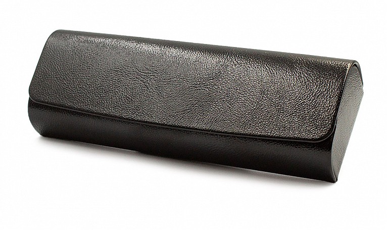 R-H8087-60