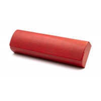 R-H8088-15 R-H8088-15