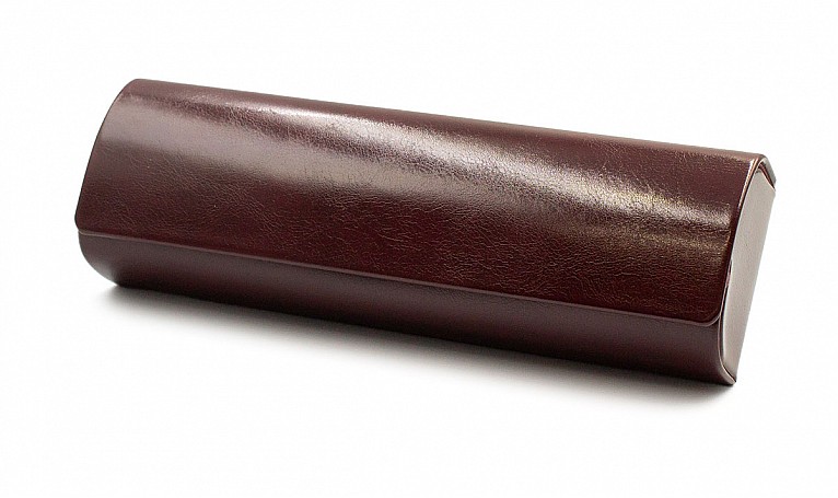 R-H8088-36