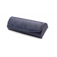 R-H8108-32 R-H8108-32