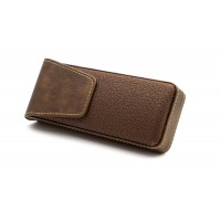 R-H8121-28 R-H8121-28