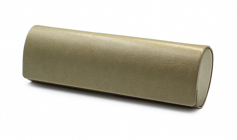 R-H8153-13