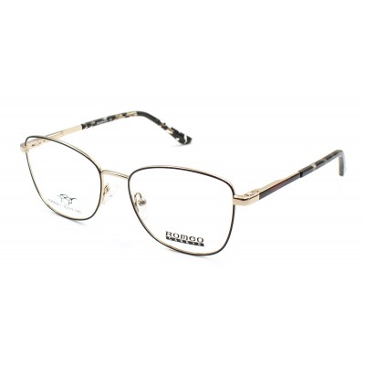 25602-1-C2 25602-1-C2