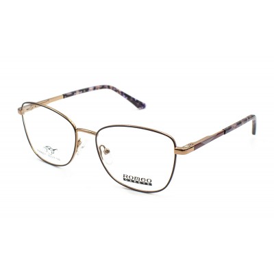 25602-1-C3 25602-1-C3