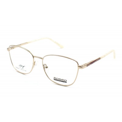 25602-1-C4 25602-1-C4