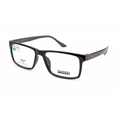 25703-C1