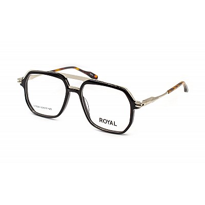 11226-C4