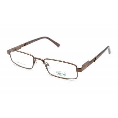 Оправа металлическая Safllo 6507-C56