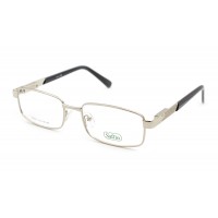 Оправа металлическая Safllo 7802-C5
