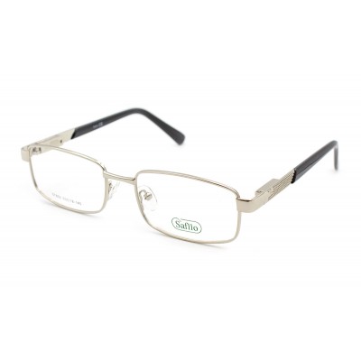 Оправа металлическая Safllo 7802-C5