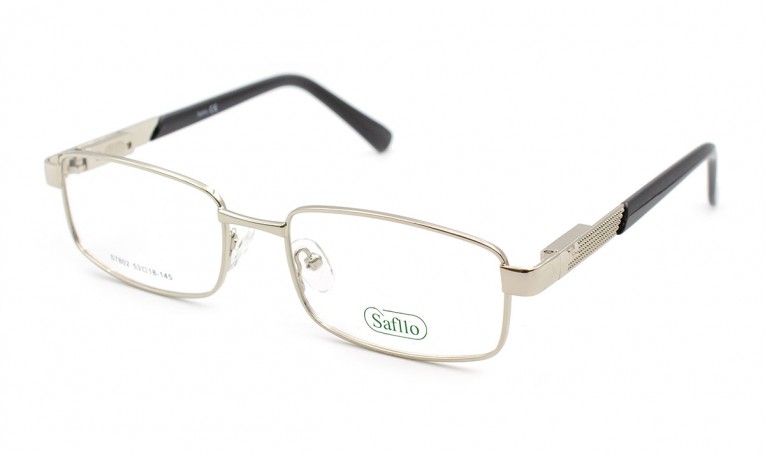 Оправа металлическая Safllo 7802-C5