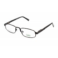 SF2306-C9