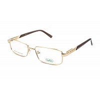 2050T-C79 2050T-C79