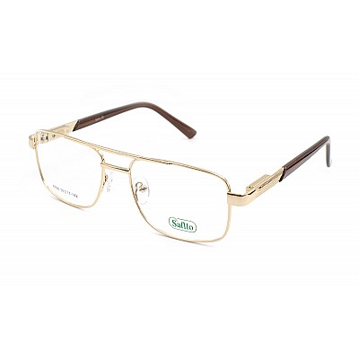 6556-C2