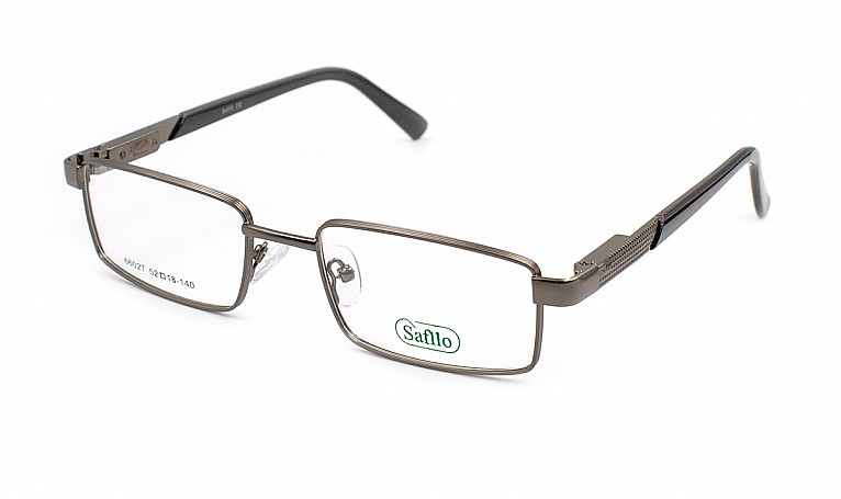6602T-C20