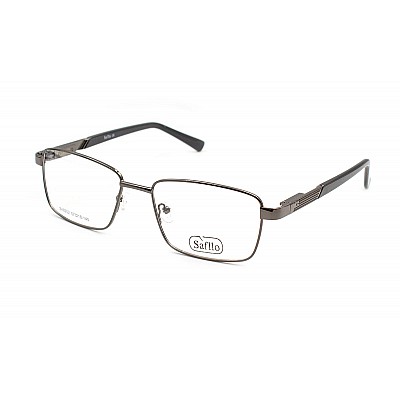 8902-C2