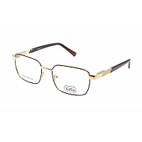 8906-C1
